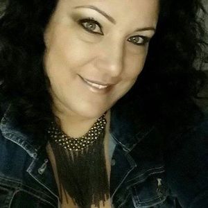 Meet your Posher, Audrie